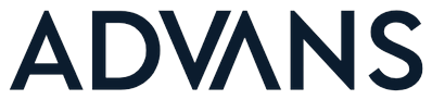 Logotipo de Advans Brokers Correduría de Seguros, S.L.