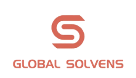 Logotipo de Global Solvens Correduría de Seguros, S.L.