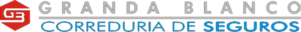 Logotipo de Granda Blanco Correduría de Seguros, S.L.