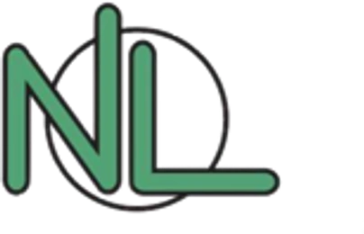 Logotipo de Hermanos Núñez Lorenzo, Correduría de Seguros, S.L.