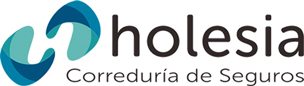 Logotipo de Holesia Consulting, Asesoramiento y Correduría de Seguros, S.L.