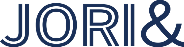 Logotipo de Jori Armengol y Asociados, Correduría de Seguros y Reaseguros, S.L.