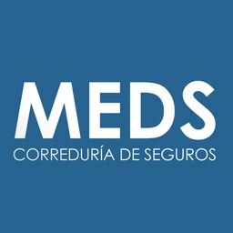 Logotipo de MEDS 2011 Correduría de Seguros, S.L.
