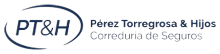 Logotipo de Pérez Torregrosa e Hijos, S.L.