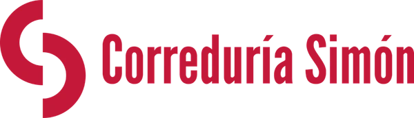 Logotipo de Simón y Calvete, Correduría de Seguros, S.L.