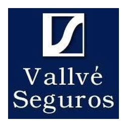 Logotipo de Vallvé Correduría de Seguros, S.L.